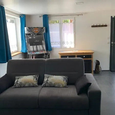 Rider S Alpesi faház