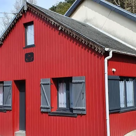 Rider S Alpesi faház *