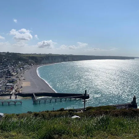 Rider S Alpesi faház