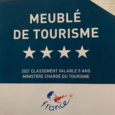 木屋 Rider S 费康